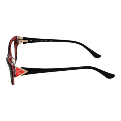 Guess Black Women Optical Frames by Guess