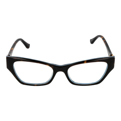 Guess Brown Women Optical Frames by Guess