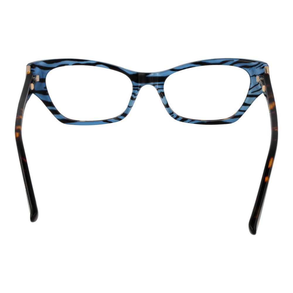 Guess Brown Women Optical Frames by Guess