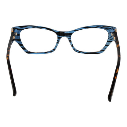 Guess Brown Women Optical Frames by Guess