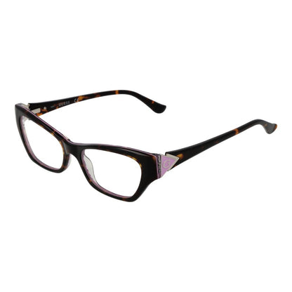 Guess Brown Women Optical Frames by Guess