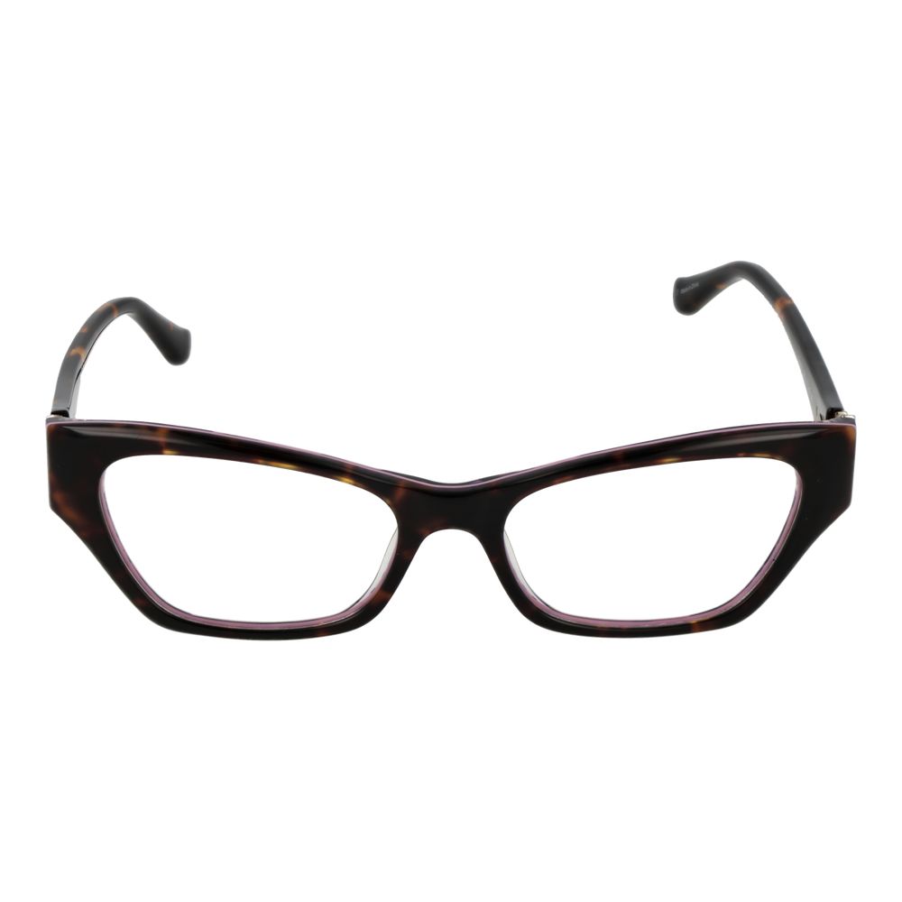 Guess Brown Women Optical Frames by Guess