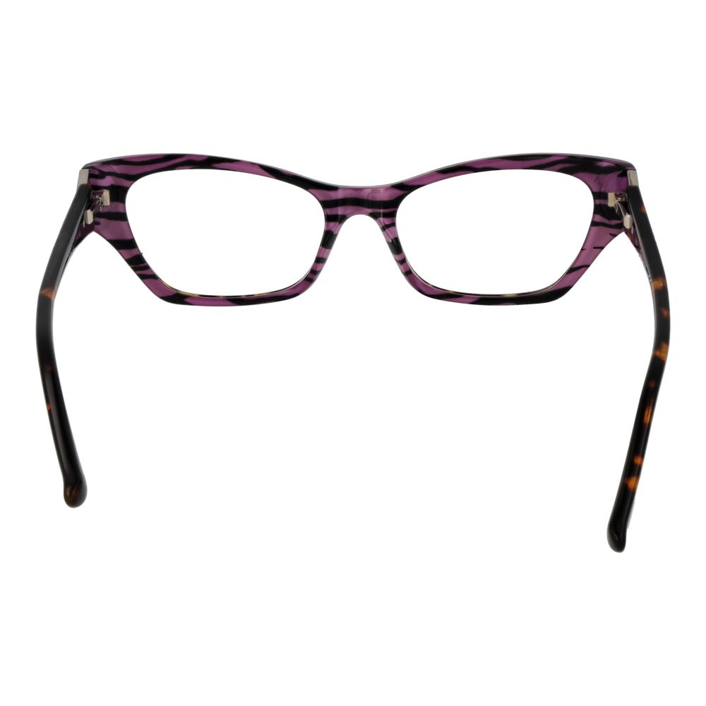 Guess Brown Women Optical Frames by Guess