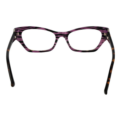 Guess Brown Women Optical Frames by Guess