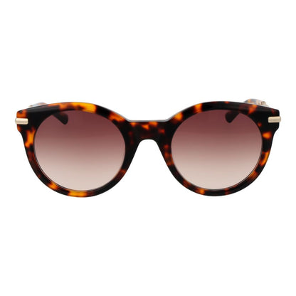 Sandro Brown Women Sunglasses by Sandro