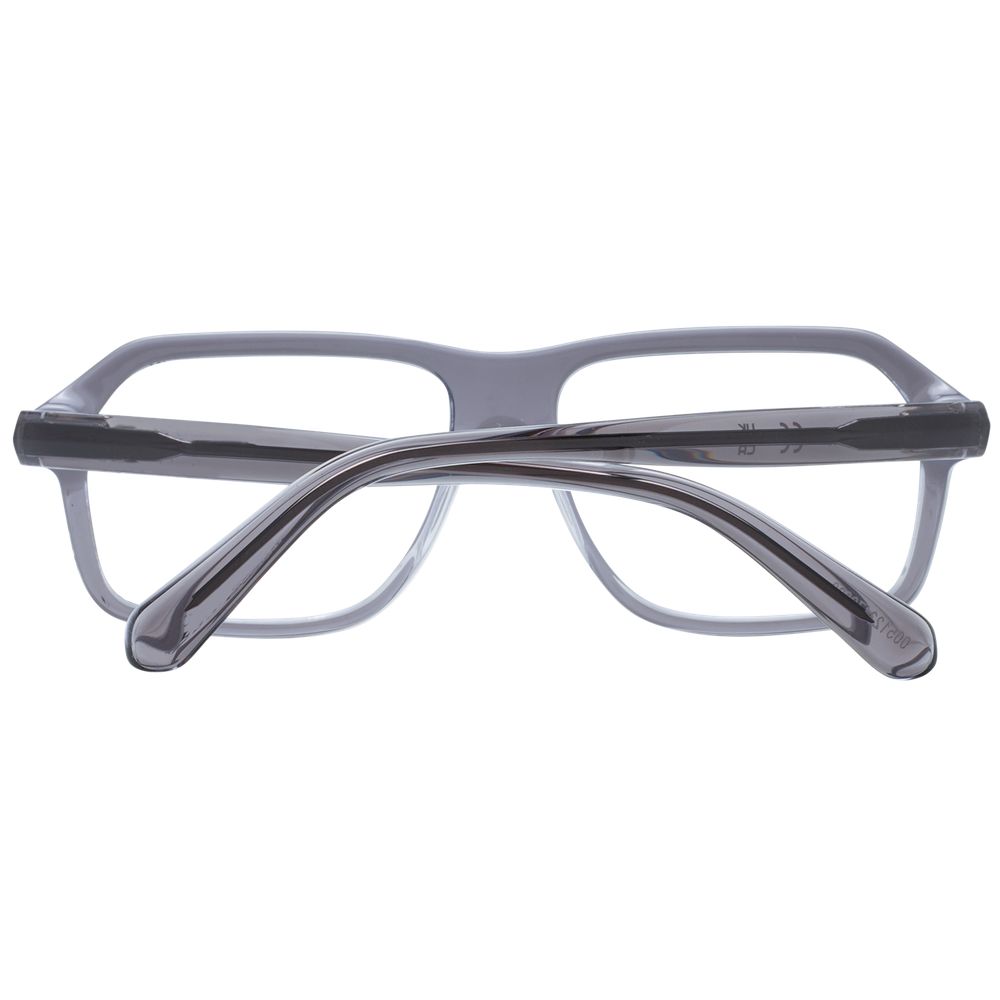 Guess Gray Men Optical Frames by Guess