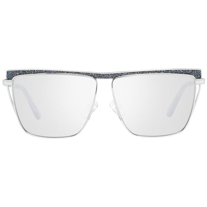 Marciano by Guess Silver Women Sunglasses by Marciano by Guess
