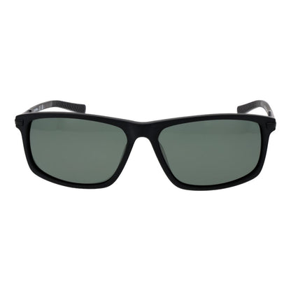 Harley Davidson Black Men Sunglasses