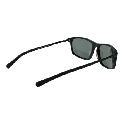 Harley Davidson Black Men Sunglasses