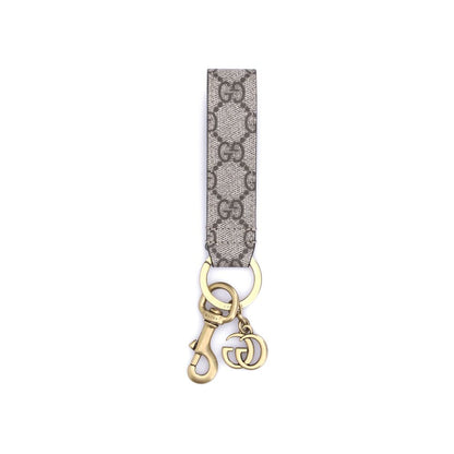 Porte-clés Gucci Ophidia
