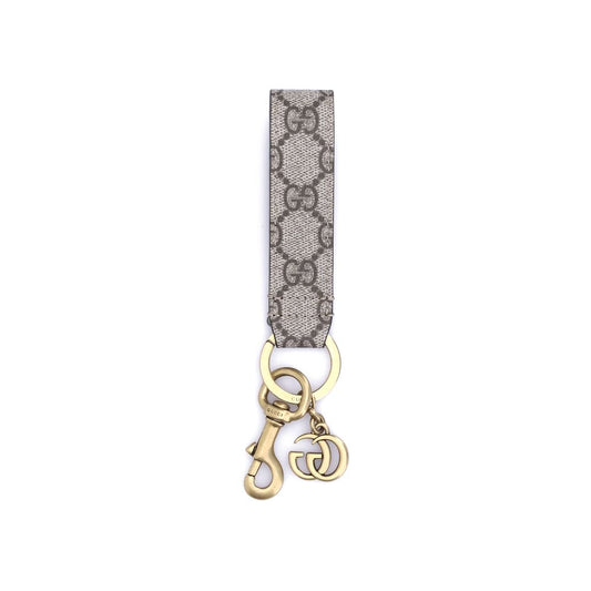 Porte-clés Gucci Ophidia