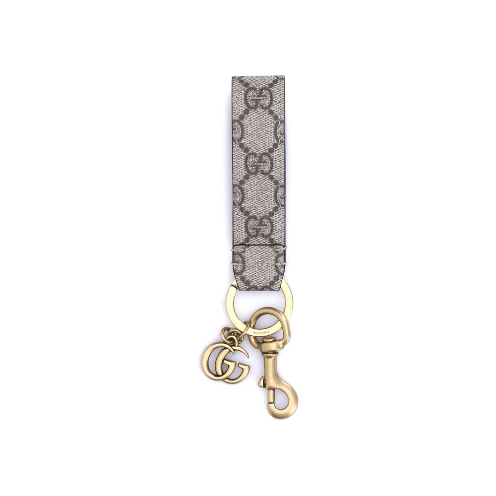 Porte-clés Gucci Ophidia