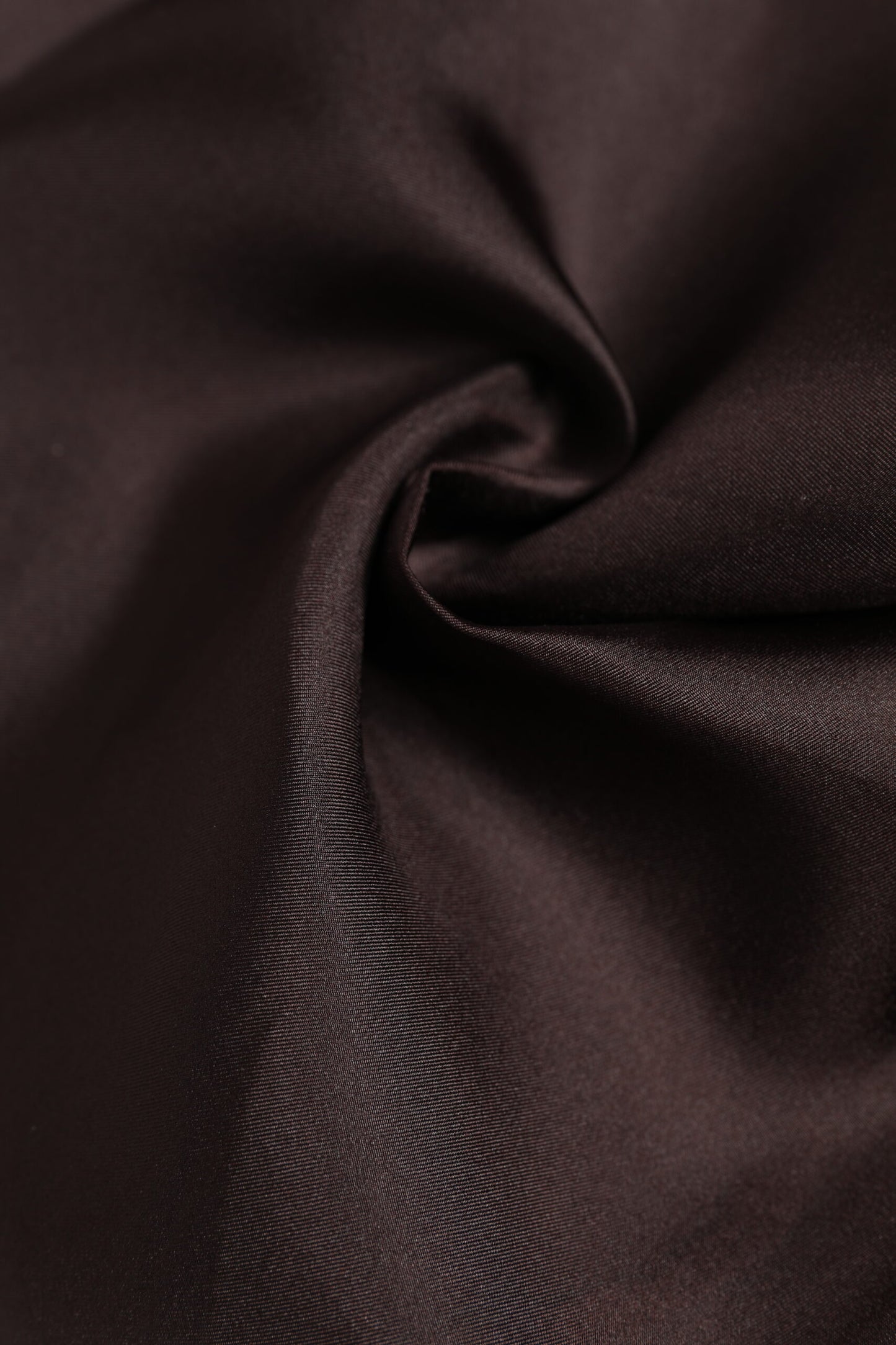 Dolce &amp; Gabbana Brown DG Crown Silk Square Men Foulard Scarf