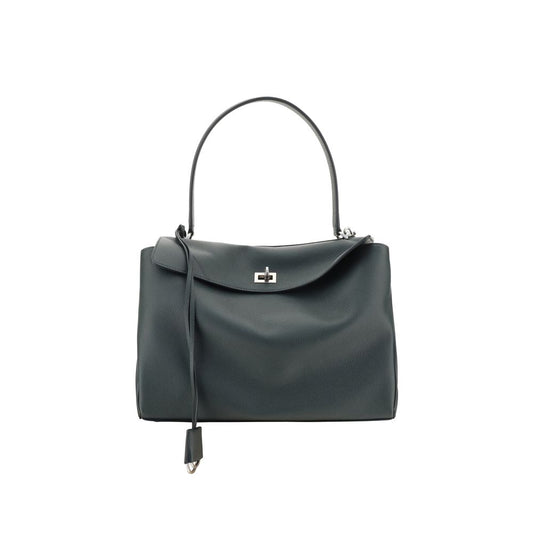 Sac à bandoulière Rodeo de Balenciaga