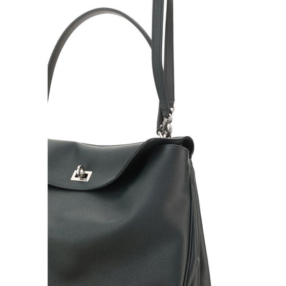 Sac à bandoulière Rodeo de Balenciaga