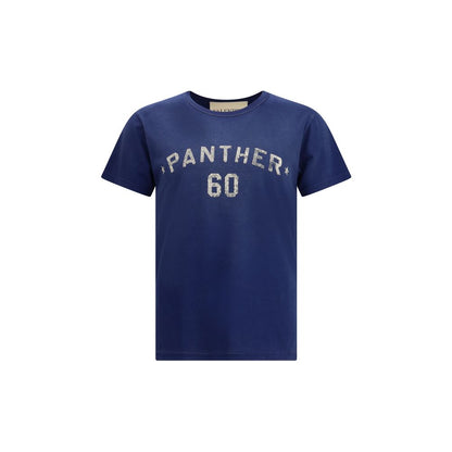 T-shirt Chez Valentino