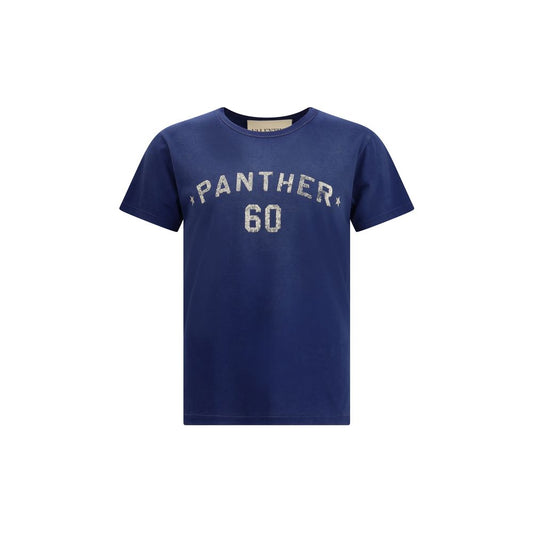 T-shirt Chez Valentino