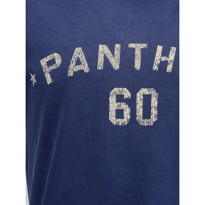 T-shirt Chez Valentino