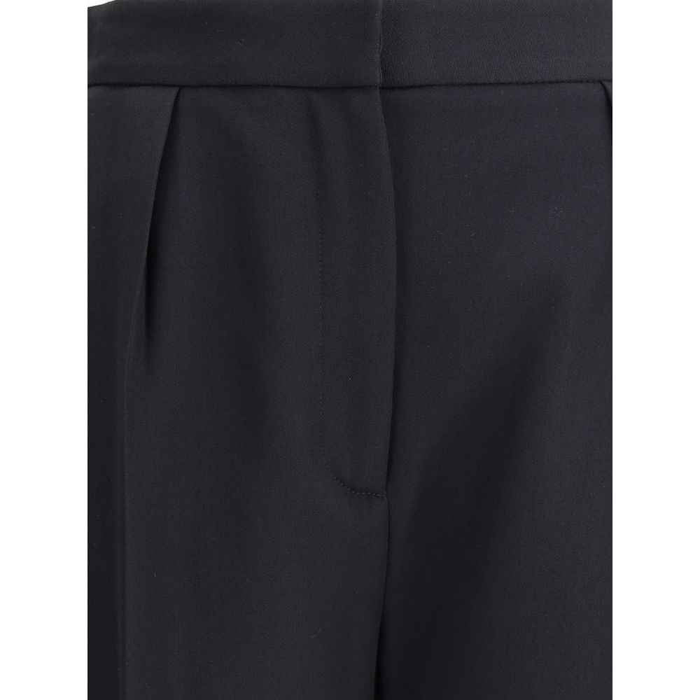 Balmain Tailored Pants