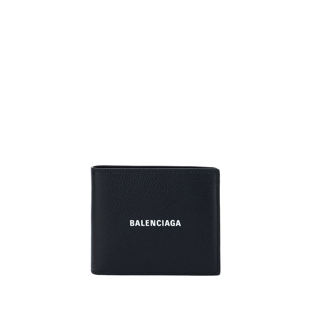 Portefeuille Balenciaga