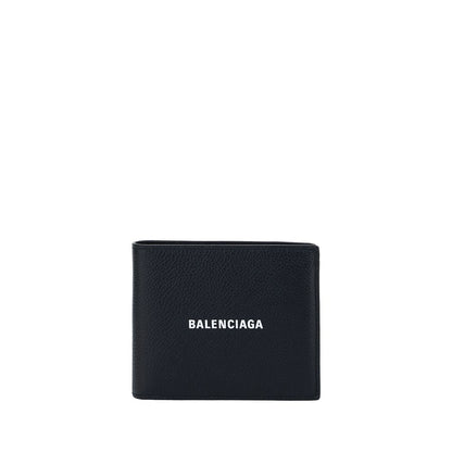 Portefeuille Balenciaga
