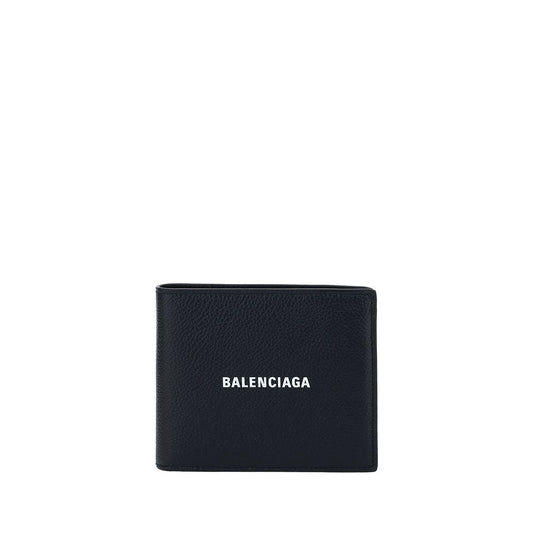 Portefeuille Balenciaga