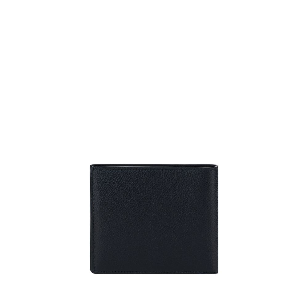 Portefeuille Balenciaga