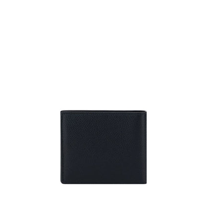 Portefeuille Balenciaga