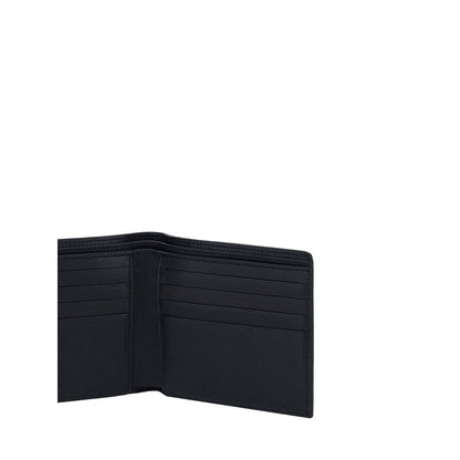 Portefeuille Balenciaga