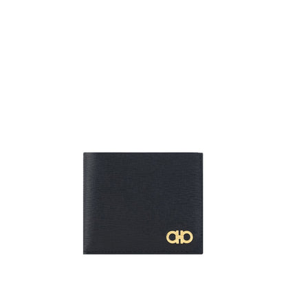 Portefeuille Ferragamo