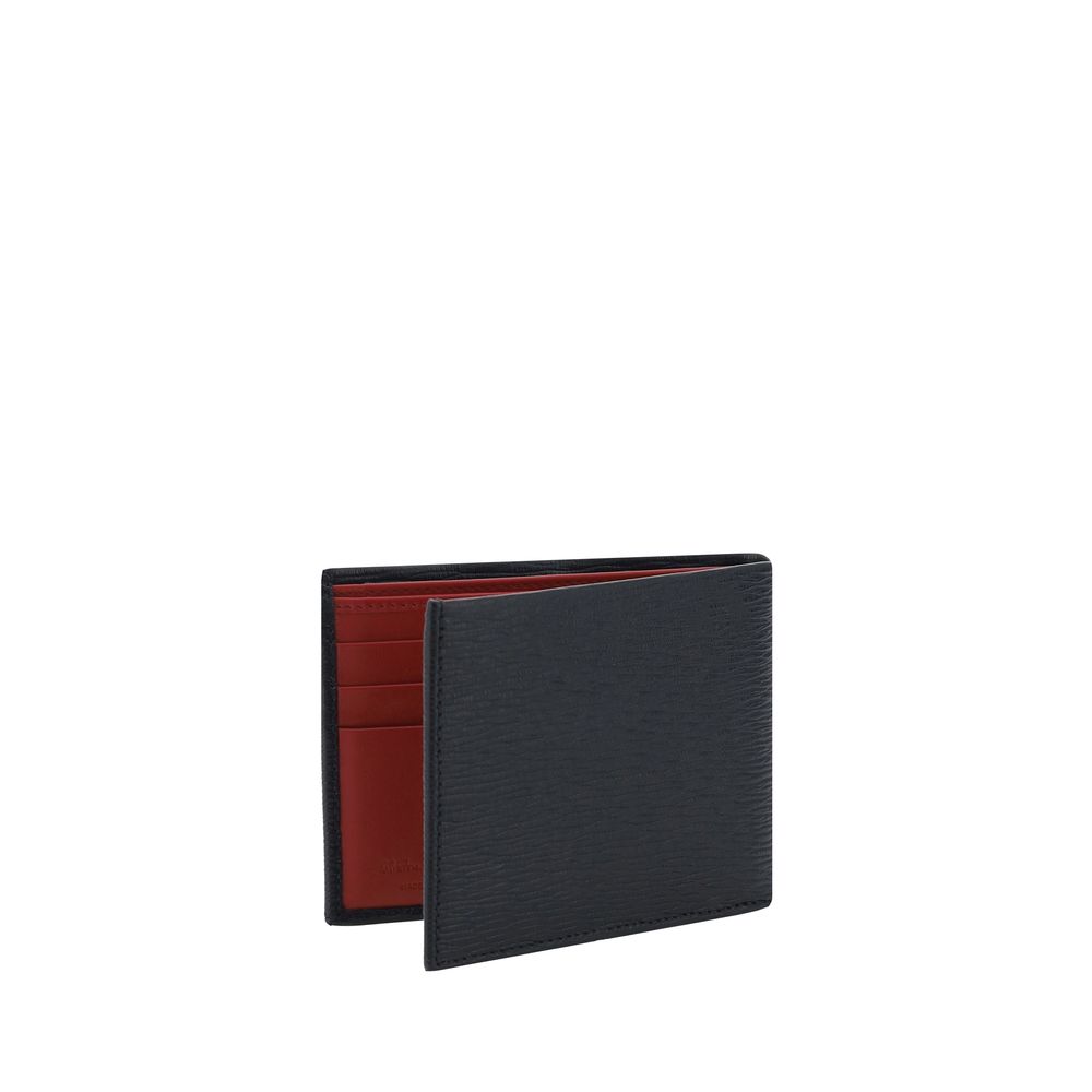 Portefeuille Ferragamo
