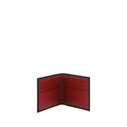Portefeuille Ferragamo