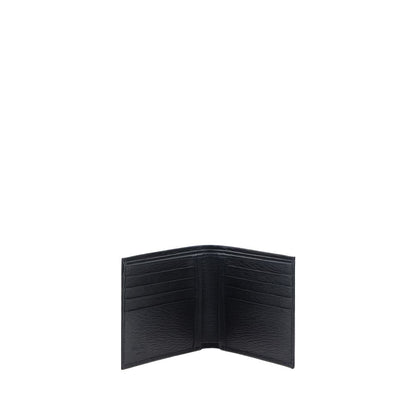 Portefeuille Ferragamo