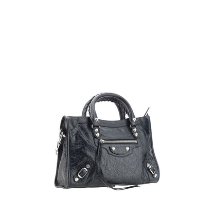 Petit sac à main Balenciaga Le City