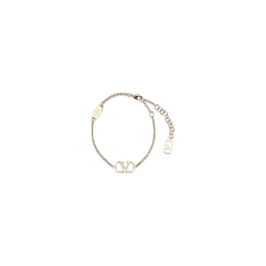 Bracelet Valentino Garavani VLogo