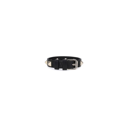 Bracelet clouté Rock Valentino Garavani
