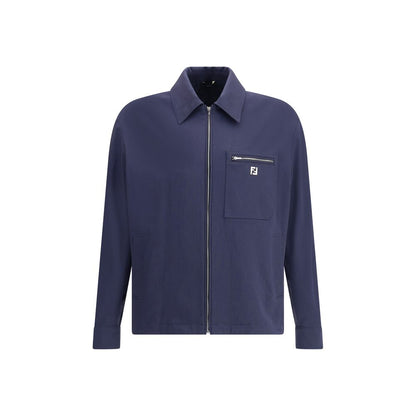 Veste Fendi New Rich