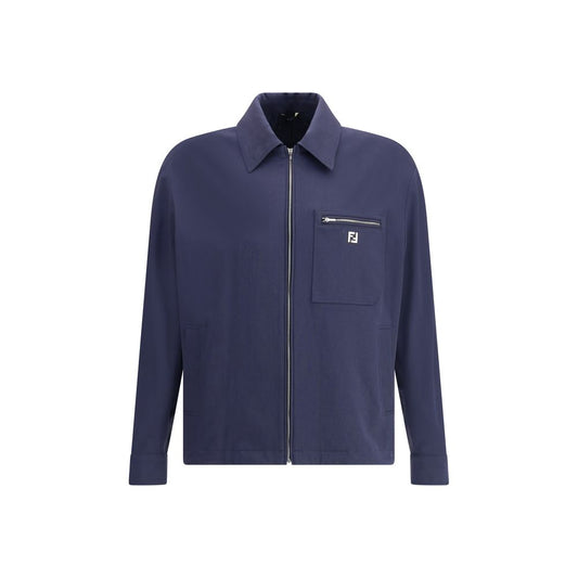Veste Fendi New Rich