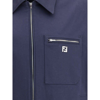 Veste Fendi New Rich