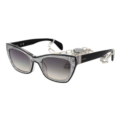 Guess Black Women Sunglasses by Guess