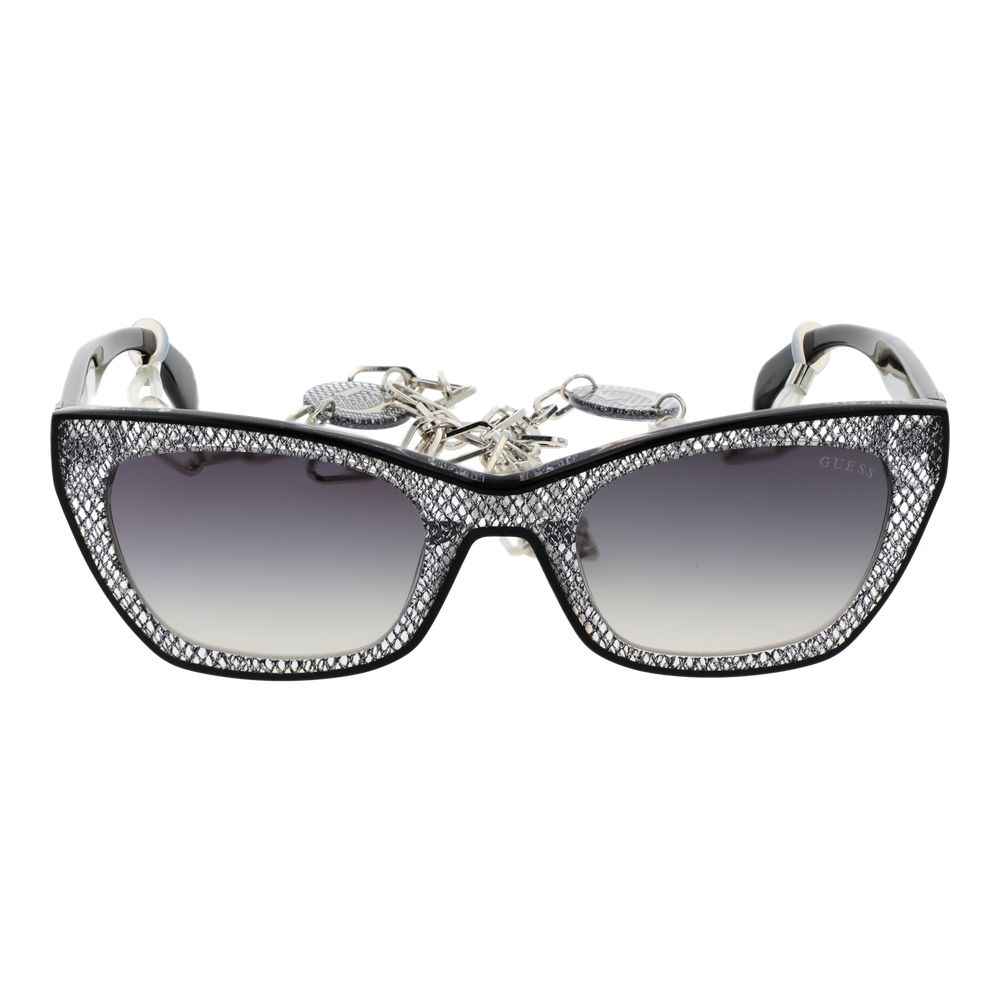 Guess Black Women Sunglasses by Guess