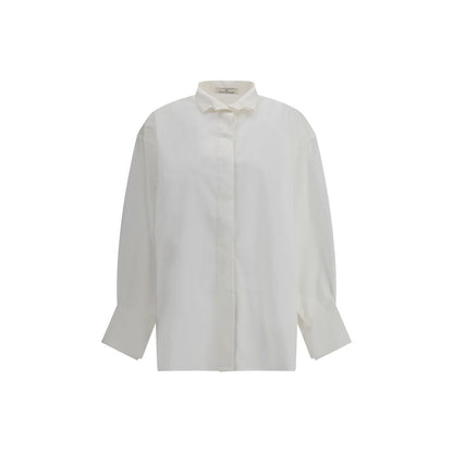 La chemise Stavnitser Milena