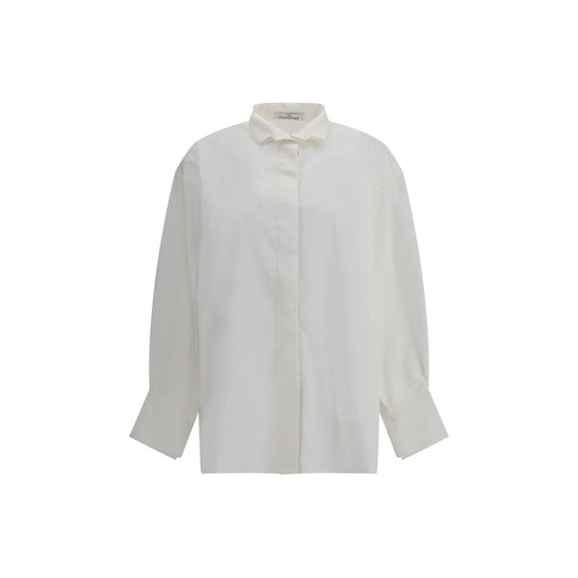 La chemise Stavnitser Milena