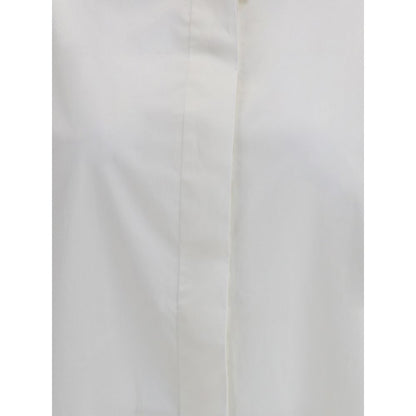 La chemise Stavnitser Milena
