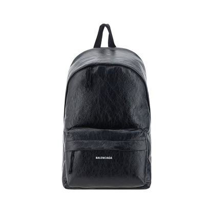 Sac à dos Explorer de Balenciaga