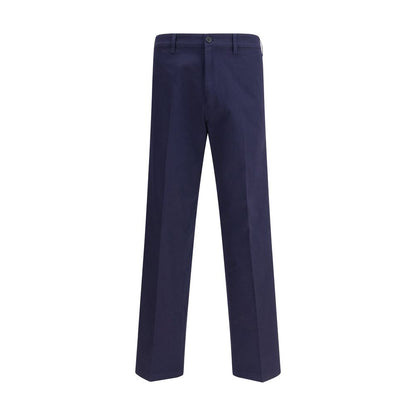 Pantalon chino Prada