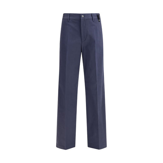 Pantalon Fendi New Rich