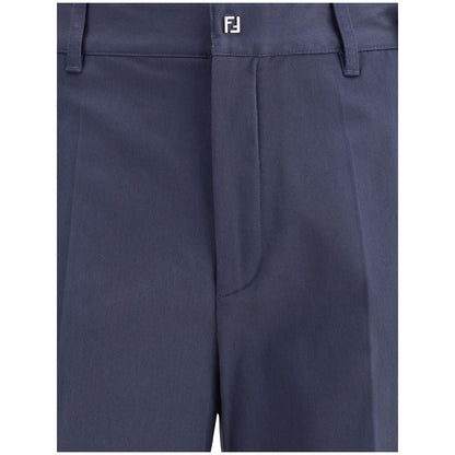 Pantalon Fendi New Rich