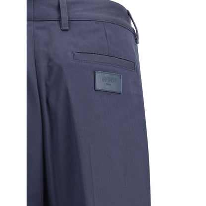 Pantalon Fendi New Rich