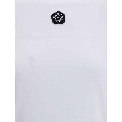 Kenzo Gots Boke Flower 2.0 T-Shirt